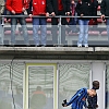 07.03.2009 FC Rot-Weiss Erfurt - SC Paderborn 1-4_134